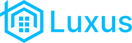 Luxus
